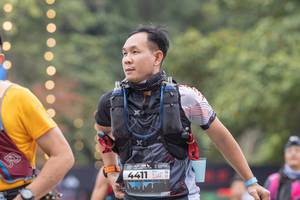 BIB: 
                            <button type="button" onclick="openModal(13714513)" class="btn btn-primary btn-sm float-right btn-popup" data-toggle="modal" data-target=".modal-high-quality">
                        <i class="fas fa-shopping-cart"></i> Add to Cart
                    </button>
                                            <button type="button" onclick="isThisMe(13714513, true)" class="btn btn-success btn-sm float-right btn-popup btn-isme hidden" data-toggle="tooltip" data-placement="bottom" title="นี่คือรูปของคุณใช่ไหม คลิกที่นี่เพื่อเอาเข้าอัลบั้ม">
                        <i class="fas fa-plus"></i> Add to album
                    </button>
                    <button type="button" onclick="isThisMe(13714513, false)" class="btn btn-warning btn-sm float-right btn-popup btn-isnotme hidden">
                        <i class="fas fa-ban"></i> Remove from album
                    </button>